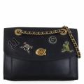 Small Product Preview Image 1